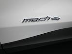 New 2024 Ford Mustang Mach-E Select for sale #RMA06843 - photo 14