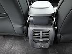 New 2024 Ford Mustang Mach-E Select for sale #RMA06843 - photo 15