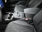 New 2024 Ford Mustang Mach-E Select for sale #RMA06843 - photo 19