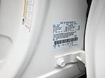New 2024 Ford Mustang Mach-E Select for sale #RMA06843 - photo 20