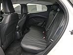 New 2024 Ford Mustang Mach-E Select for sale #RMA06843 - photo 3