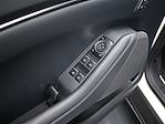 New 2024 Ford Mustang Mach-E Select for sale #RMA06843 - photo 22