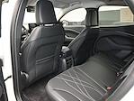 New 2024 Ford Mustang Mach-E Select for sale #RMA06843 - photo 23