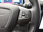 New 2024 Ford Mustang Mach-E Select for sale #RMA06843 - photo 26