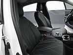 New 2024 Ford Mustang Mach-E Select for sale #RMA06843 - photo 27
