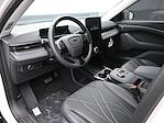 New 2024 Ford Mustang Mach-E Select for sale #RMA06843 - photo 29