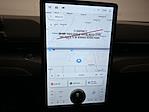New 2024 Ford Mustang Mach-E Select for sale #RMA06843 - photo 4