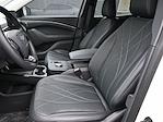 New 2024 Ford Mustang Mach-E Select for sale #RMA06843 - photo 31