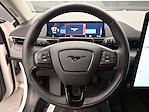 New 2024 Ford Mustang Mach-E Select for sale #RMA06843 - photo 8