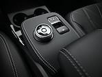 New 2024 Ford Mustang Mach-E Select for sale #RMA06843 - photo 10