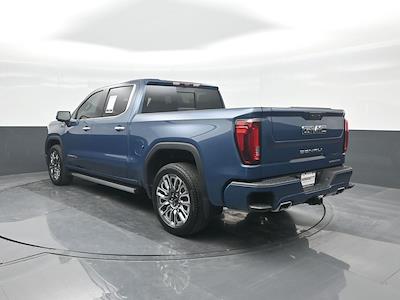 Used 2024 GMC Sierra 1500 - photo 1