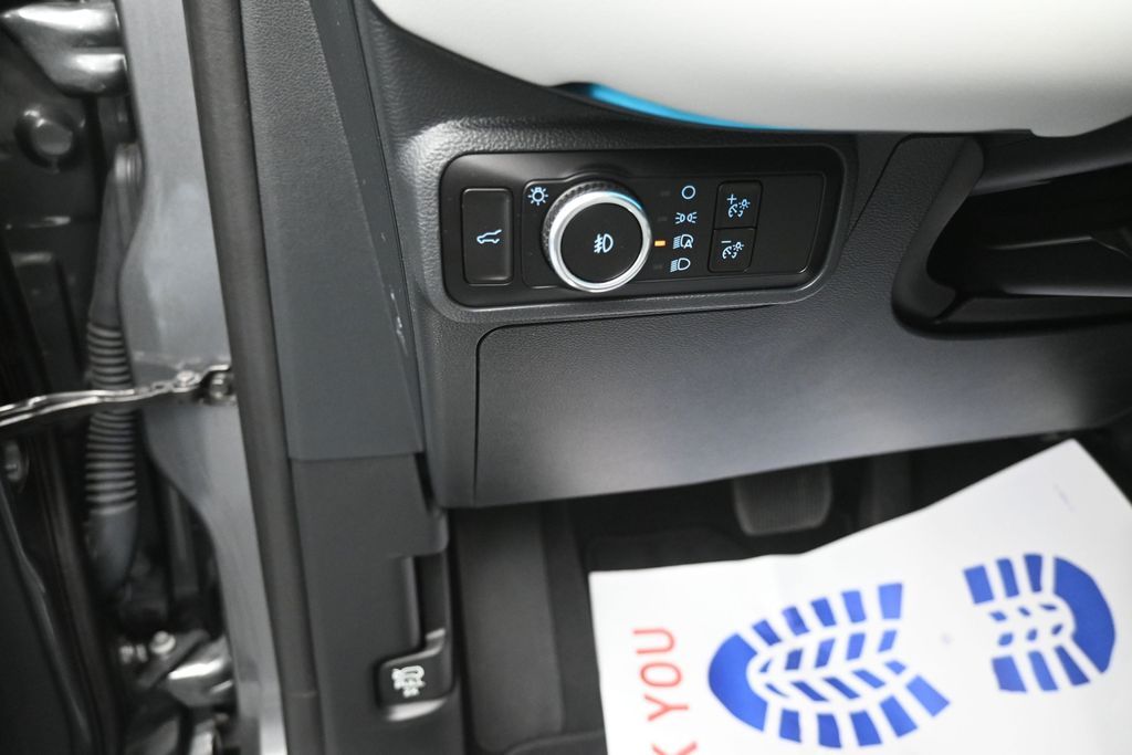Used 2025 Ford Explorer - photo 15