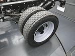 New 2025 Ford F-550 Regular Cab Cab Chassis for sale #SDA10990 - photo 13