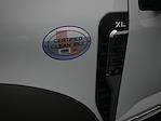 New 2025 Ford F-550 Regular Cab Cab Chassis for sale #SDA10990 - photo 14