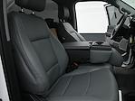 New 2025 Ford F-550 Regular Cab Cab Chassis for sale #SDA10990 - photo 15