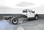 New 2025 Ford F-550 Regular Cab Cab Chassis for sale #SDA10990 - photo 16