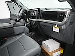 New 2025 Ford F-550 Regular Cab Cab Chassis for sale #SDA10990 - photo 17