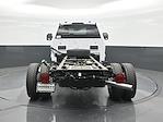 New 2025 Ford F-550 Regular Cab Cab Chassis for sale #SDA10990 - photo 18