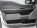 New 2025 Ford F-550 Regular Cab Cab Chassis for sale #SDA10990 - photo 20