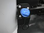 New 2025 Ford F-550 Regular Cab Cab Chassis for sale #SDA10990 - photo 21