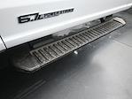 New 2025 Ford F-550 Regular Cab Cab Chassis for sale #SDA10990 - photo 22