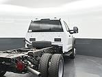 New 2025 Ford F-550 Regular Cab Cab Chassis for sale #SDA10990 - photo 24