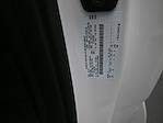 New 2025 Ford F-550 Regular Cab Cab Chassis for sale #SDA10990 - photo 10