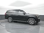 New 2025 Ford Expedition Active for sale #SEA58661 - photo 12