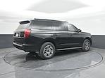 New 2025 Ford Expedition Active for sale #SEA58661 - photo 16
