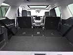New 2025 Ford Expedition Active for sale #SEA58661 - photo 23