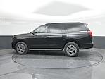 New 2025 Ford Expedition Active for sale #SEA58661 - photo 27