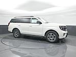 New 2025 Ford Expedition Active for sale #SEA58680 - photo 12