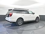 New 2025 Ford Expedition Active for sale #SEA58680 - photo 16