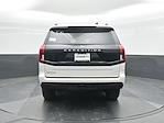 New 2025 Ford Expedition Active for sale #SEA58680 - photo 18
