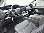 New 2025 Ford Expedition Active for sale #SEA58680 - photo 20