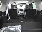 New 2025 Ford Expedition Active for sale #SEA58680 - photo 23