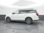 New 2025 Ford Expedition Active for sale #SEA58680 - photo 27