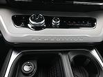 New 2025 Ford Expedition Active for sale #SEA58680 - photo 28