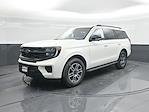 New 2025 Ford Expedition Active for sale #SEA58680 - photo 31