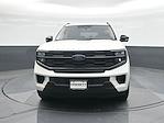 New 2025 Ford Expedition Active for sale #SEA58680 - photo 6