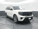 New 2025 Ford Expedition Active for sale #SEA58680 - photo 9