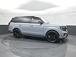 New 2025 Ford Expedition Active for sale #SEA59178 - photo 12