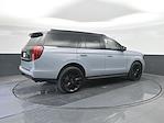 New 2025 Ford Expedition Active for sale #SEA59178 - photo 16
