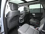 New 2025 Ford Expedition Active for sale #SEA59178 - photo 25