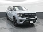 New 2025 Ford Expedition Active for sale #SEA59178 - photo 9