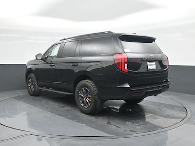 New 2025 Ford Expedition - photo 1