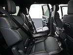 New 2025 Ford Expedition Tremor for sale #SEA63487 - photo 11