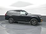 New 2025 Ford Expedition Tremor for sale #SEA63487 - photo 12