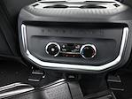 New 2025 Ford Expedition Tremor for sale #SEA63487 - photo 15