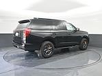New 2025 Ford Expedition Tremor for sale #SEA63487 - photo 16
